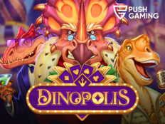 Fast payout casino canada2